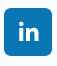 LinkedIn Profile